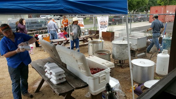 Lee Harvey's by null Lee Harvey's by null