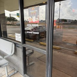 Exterior photo of Denny's - Corpus Christi, Texas Exterior photo of Denny's - Corpus Christi, Texas
