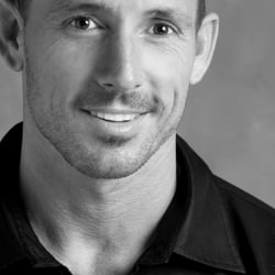 David King Fitness