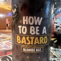 Beer