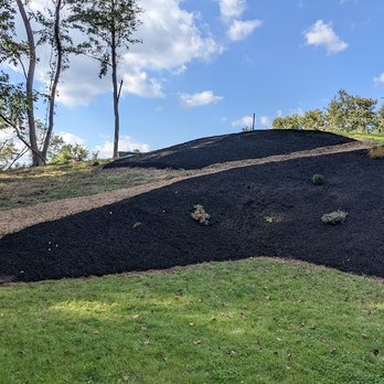 McBride's Blue Collar Construction - Landscaping Near Me McBride's Blue Collar Construction - Landscaping Near Me