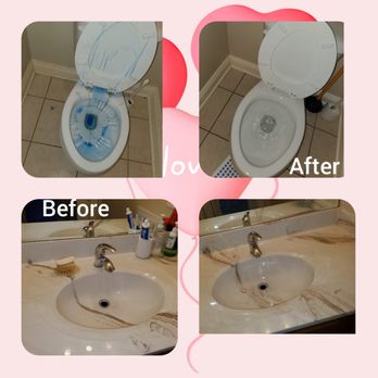 Thoroughbred Cleaners - Home Cleaning Near Me - Louisville, Kentucky Thoroughbred Cleaners - Home Cleaning Near Me - Louisville, Kentucky