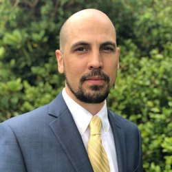 Casey Kemp, Rane Family Insurance - Jason Rane