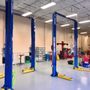 Photo of State Tire Auto Repair Centers
