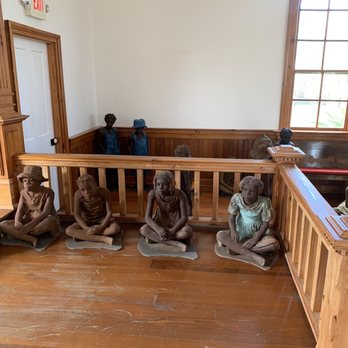Whitney Plantation - Museums Near Me - Wallace, Louisiana Whitney Plantation - Museums Near Me - Wallace, Louisiana