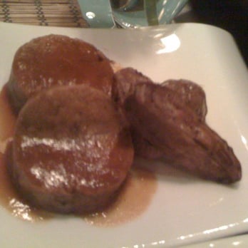 Perry's Restaurant - Lamb with fingerling potatoes - Sushi Bars Near Me - Washington, DC, District of Columbia Perry's Restaurant - Lamb with fingerling potatoes - Sushi Bars Near Me - Washington, DC, District of Columbia
