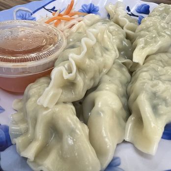 King’s Vietnamese Cuisine - Dumplings - Vietnamese Near Me - Hilo, Hawaii King’s Vietnamese Cuisine - Dumplings - Vietnamese Near Me - Hilo, Hawaii