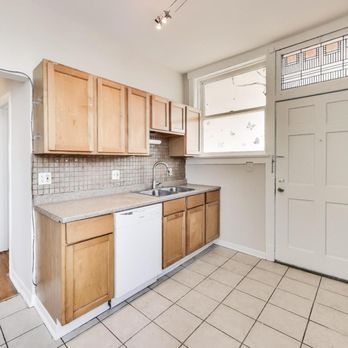 Planet Cabinets - General Contractors Near Me - Chicago, Illinois Planet Cabinets - General Contractors Near Me - Chicago, Illinois