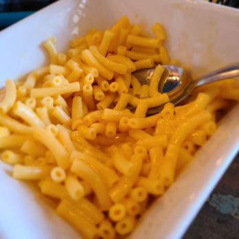 PapaFeta - KRAFT MAC N CHEESE 11 BUCKS! - Greek Near Me - Temecula, California PapaFeta - KRAFT MAC N CHEESE 11 BUCKS! - Greek Near Me - Temecula, California