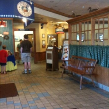 Bob Evans - Breakfast & Brunch Near Me - Bowie, Maryland