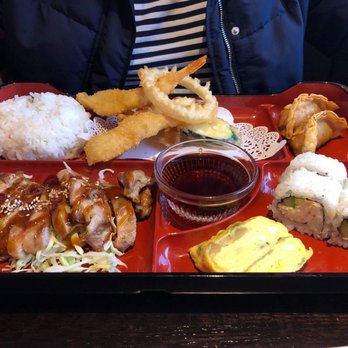 Miso Sushi - Japanese Near Me - Anchorage, Alaska Miso Sushi - Japanese Near Me - Anchorage, Alaska