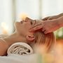 Photo of QQ Massage