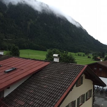 Bräustüberl - Bavarian Near Me - Ettal, BY