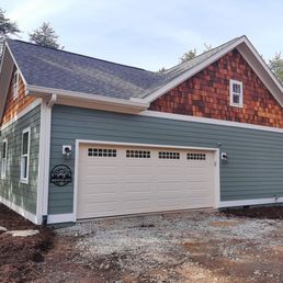 Brown Haven Homes Reviews Read Customer Service Reviews of