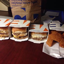 Double sliders, ghost pepper slider, and onion skins Double sliders, ghost pepper slider, and onion skins