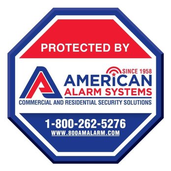 American Alarm and Communications - Security Systems Near Me - Weymouth, Massachusetts American Alarm and Communications - Security Systems Near Me - Weymouth, Massachusetts