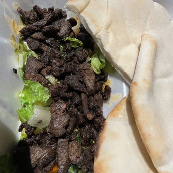 Casbah Cafe - Middle Eastern Near Me - Jacksonville, Florida Casbah Cafe - Middle Eastern Near Me - Jacksonville, Florida