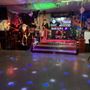 Photo of Cafe Den Mau