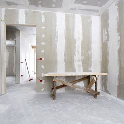 J&M Home Repair - NEED DRYWALL DONE CALL J&M HOME REPAIR 6186707597 JOE