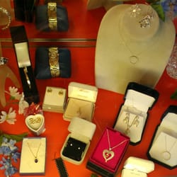 Classic Village Jewelers