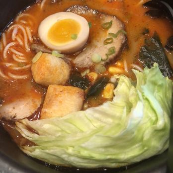 Simply Noodles - Noodles Near Me - New York, New York Simply Noodles - Noodles Near Me - New York, New York