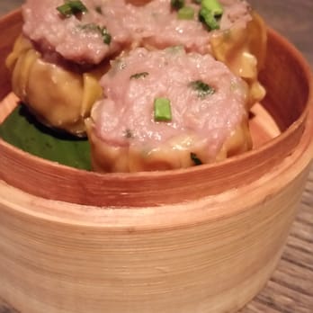 Yauatcha - Dim Sum Near Me - London, XGL Yauatcha - Dim Sum Near Me - London, XGL