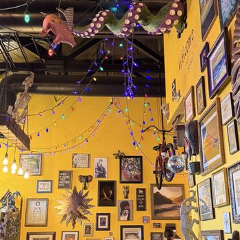 Violet Rooster - Breakfast & Brunch Near Me - Chino Hills, California Violet Rooster - Breakfast & Brunch Near Me - Chino Hills, California