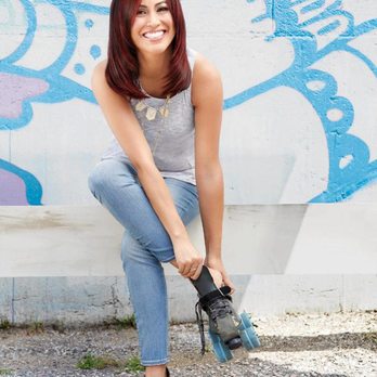Fantastic Sams Hair Salons - Hair Salons Near Me - Minooka, Illinois Fantastic Sams Hair Salons - Hair Salons Near Me - Minooka, Illinois