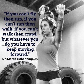 KA Athletics - Kristy Agan | Personal Trainer Rome - Trainers Near Me - Rome, Georgia