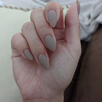 Pixie Dust Nail Studio - Matte nails - Nail Salons Near Me - Brea, California Pixie Dust Nail Studio - Matte nails - Nail Salons Near Me - Brea, California