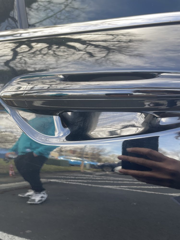 ANNAPOLIS CAR WASH Updated September 2024 13 Photos & 14 Reviews