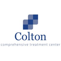 Colton Comprehensive Treatment Center
