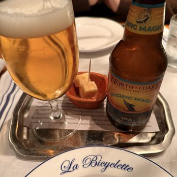 La Bicyclette - French Near Me - Carmel, California La Bicyclette - French Near Me - Carmel, California