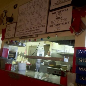 Samoa Cookhouse - American Near Me - Samoa, California Samoa Cookhouse - American Near Me - Samoa, California