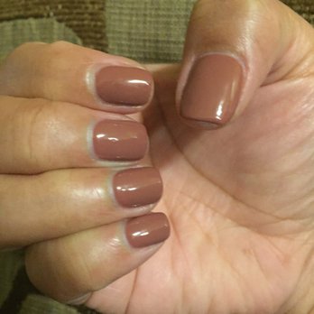 Lulu Nails - Nail Salons Near Me - Pomona, California