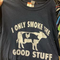 Goodwill
