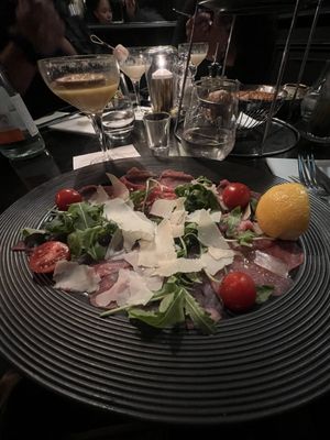 César Paris by null