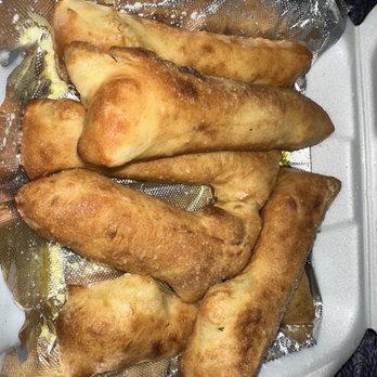 Anthony's Pizza & Pasta - Garlic Bread - Pizza Near Me - Corona, California Anthony's Pizza & Pasta - Garlic Bread - Pizza Near Me - Corona, California