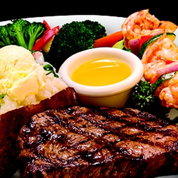 McGrath's Fish House - Seafood Near Me - Vancouver, Washington McGrath's Fish House - Seafood Near Me - Vancouver, Washington