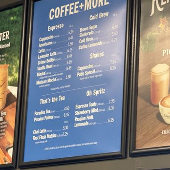 Klatch Coffee - Coffee & Tea Near Me - Santee, California