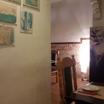 Caramba - Tapas Bars Near Me - Barcelona, B Caramba - Tapas Bars Near Me - Barcelona, B