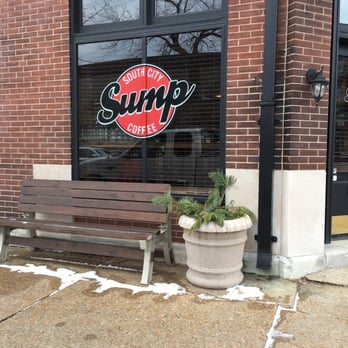 Sump Coffee - Coffee & Tea Near Me - Saint Louis, Missouri Sump Coffee - Coffee & Tea Near Me - Saint Louis, Missouri