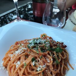 Casa Della Farfalla - Pâtes sans gluten