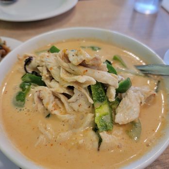 Thai House - Thai Near Me - Scottsdale, Arizona Thai House - Thai Near Me - Scottsdale, Arizona