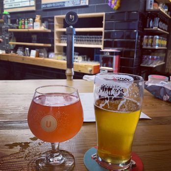 Union Craft Brewing - Beers - Brewpubs Near Me - Baltimore, Maryland Union Craft Brewing - Beers - Brewpubs Near Me - Baltimore, Maryland