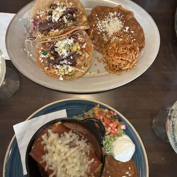 Chi Chi's - Mexican Near Me - St Louis Park, Minnesota