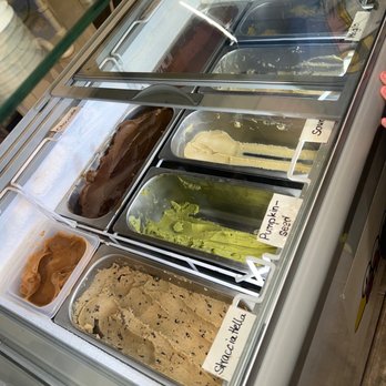 Coco Lov - Ice Cream & Frozen Yogurt Near Me - Tampa, Florida