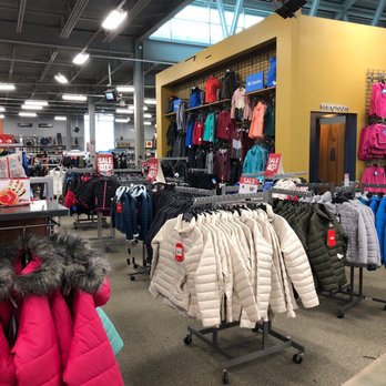 DICK'S Sporting Goods - Sports Wear Near Me - Freehold, New Jersey