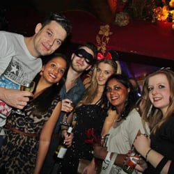 Blagclub