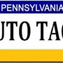 Photo of Red Notary & Tags Multi-Service Insurance